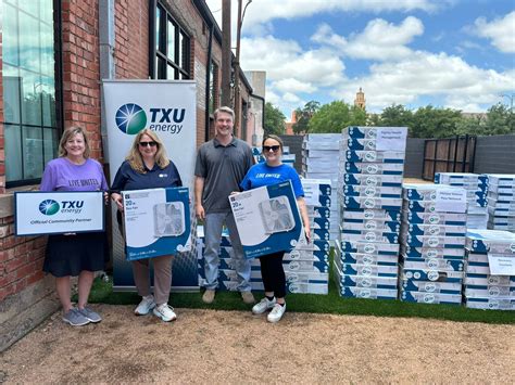 United Way of Abilene | Abilene TX