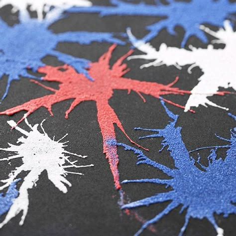 Top 10 foam sheet crafts ideas and inspiration