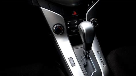 automatic car  buy   lakh