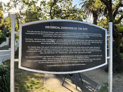Homestead Park Playground Oranjezicht Cape Town With Kids