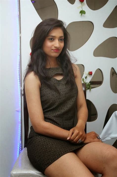 Masala Lake Telugu Actress Model Anusha Latest Hot Photos
