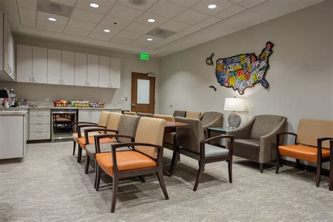 Project Management | Tomco Construction