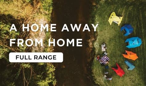 Camping | Games & Outdoor | Sportsmans Warehouse