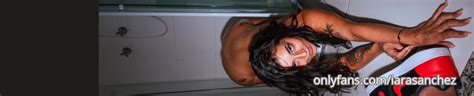 Iara Sanchez S Porn Videos Pornhub