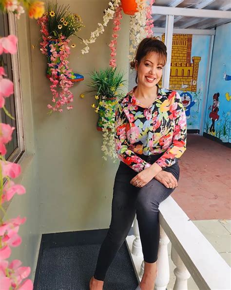 36 Bold Munmun Dutta Hot Photos That All Are Eye Catching