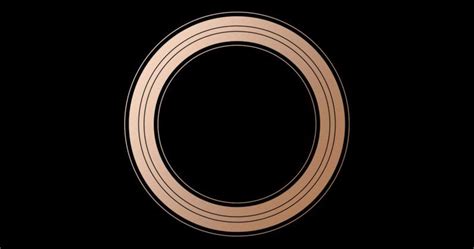 Where To Watch Apples Iphone Launch Event Live Mysterious Events