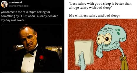 Funny Director Memes