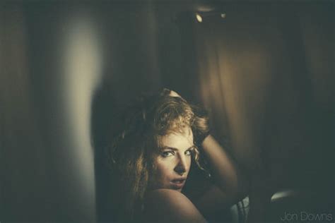 Emily Hamilton Nude OnlyFans NudoStar TV