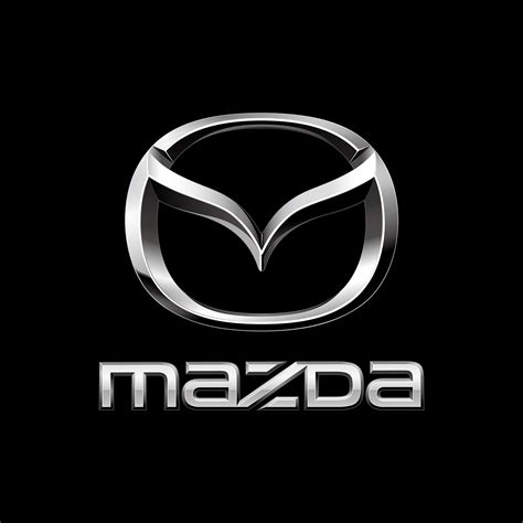 mazda singapore