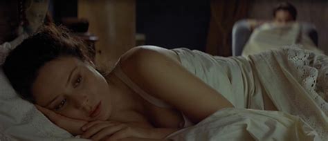 Nude video celebs Aitana Sánchez Gijón nude The Chambermaid on the Titanic La femme de