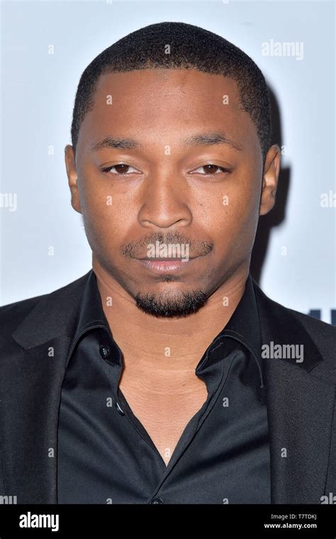 Malcolm mays hi-res stock photography and images - Alamy