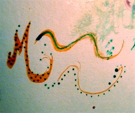 Kandi Corp S New Encautic Hot Wax Art Supplies