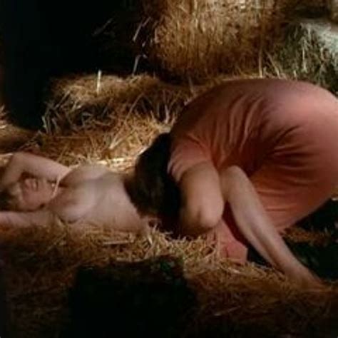 Vintage Sassy Sue Free Porn E XHamster XHamster