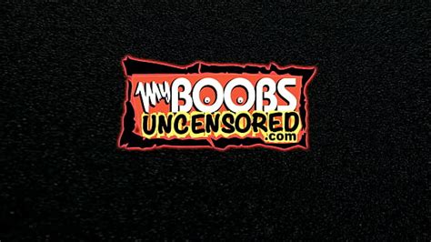 Milf Nylon Feet Search XVIDEOS