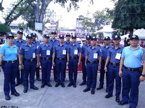 Security Behind The Scenes 2015 Kadayawan Festival Pod Kadayawan