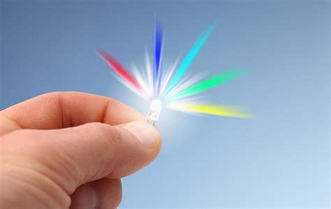 Osram präsentiert Namen des Lampengeschäfts: »Ledvance« | i-Magazin