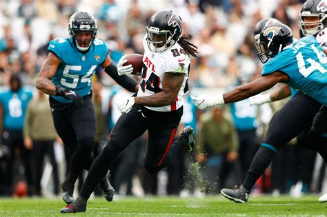 Jacksonville Jaguars Vs Atlanta Falcons Prediction 8272022 Nfl Picks