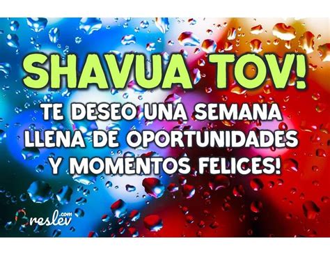 Pin Di Gerogina Juarez Martinez Su Shavua Tov