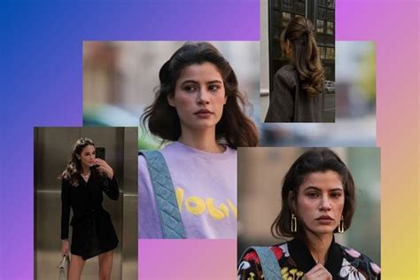 Το Vintage Brunette είναι ένα από τα αγαπημένα μας χρώματα για τον