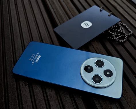 xiaomi redmi  price  nigeria review