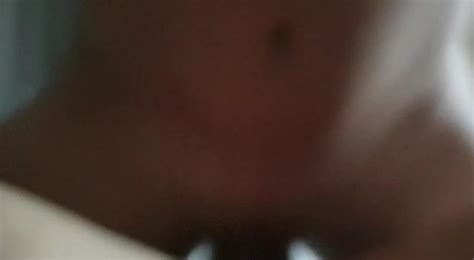 Fuck With Stranger Pussy Pussy Porn XHamster