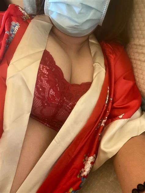 Free Asian Asmr Porn Videos XHamster