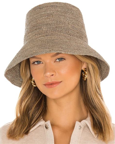 Cutest And Best Spring Hats For Women To Shop In 2022