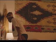 Issa Rae Nude Pics Page