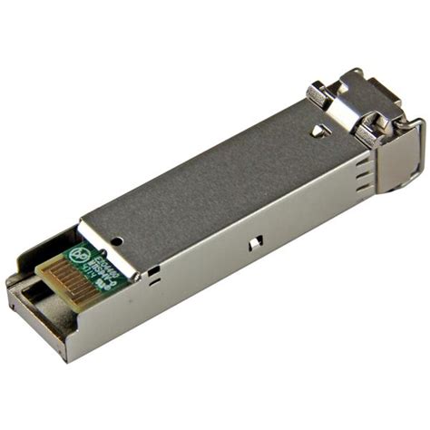 Cisco Multimode SFP Module 1G | Tronik Electronics Store