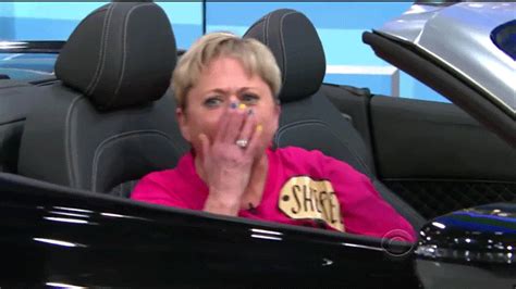 I Promise You Won't Make It To The Bottom Of This Post Without At Least ...