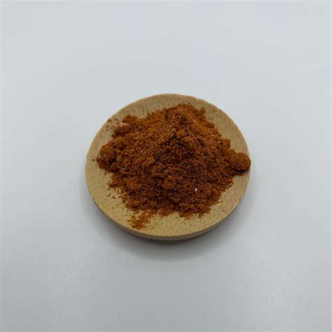 Berberè | Biomundus