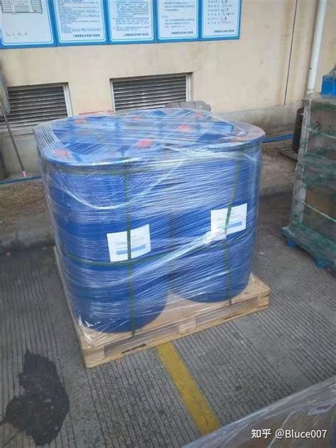 8类危险品un3265乙酰丙酸上海港货代分享订舱出口流程 知乎