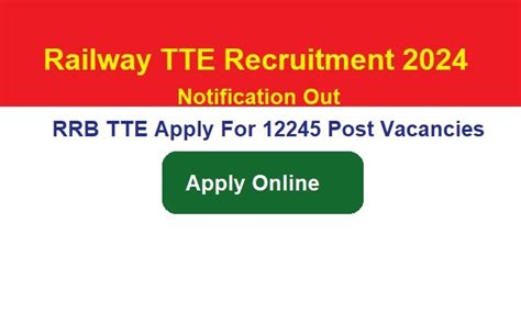 Rrb Ahmedabad Railway Recruitment 2025 Apply Online For 622 Various