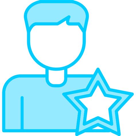 Incentive Free Icon