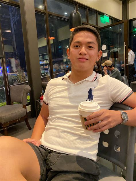 MrTikToker On Twitter Katapos Mag Coffee Lets Fuck Https T Co HjgOpAPAgn Twitter