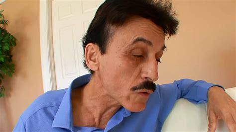 Jamie Applegate The Sexy Blonde Sucks And Fucks Cock XHamster