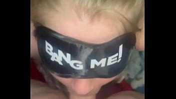 Elle m a supplié de la baiser XVIDEOS