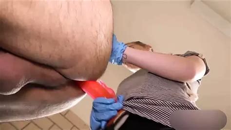 French Strapon Femdom Porn Xhamster