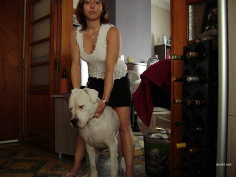 Private Photos Telka Gotova Trahatsya Na Prirode Porn Pic