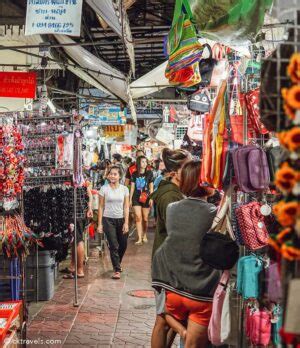 bangkok  night      ck travels