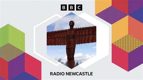 Bbc Radio Newcastle Bbc Radio Newcastle Ready Steady Mayor The