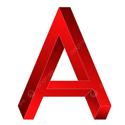 Letter A Logo Design, Logo, Letter A, Logo Design PNG Transparent Image