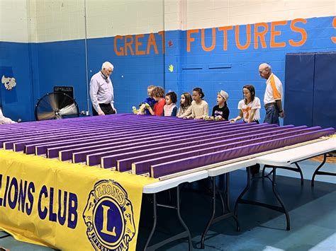 How the johnson city press team finds their stories 17