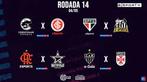 E Sports Vasco Enfrenta O Egalo Nesta Ter A Supervasco