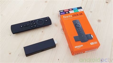 Review Android Tv Androidpctv