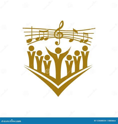 christian music for videos 4