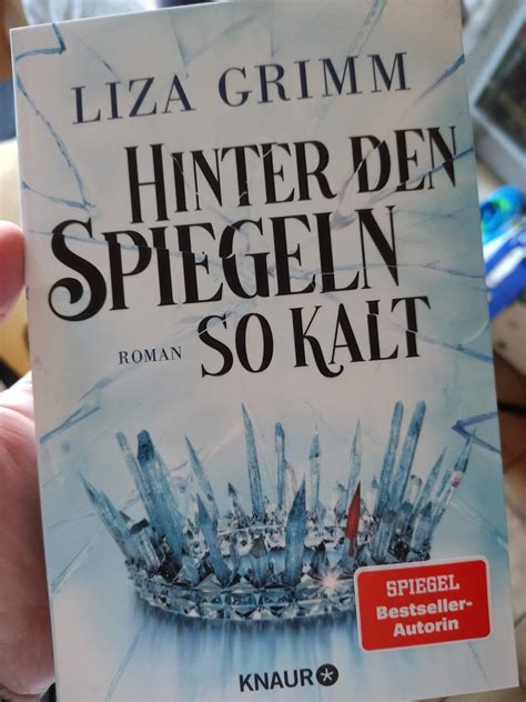 Liza Grimm LEGENDE On Twitter RT Goettinderfeder Heute Kann Ich Es