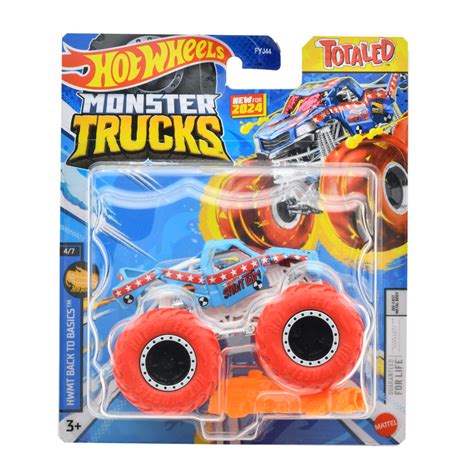 Wp Content Uploads Hot Wheels HTM