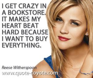 Reese Witherspoon Quotes. QuotesGram