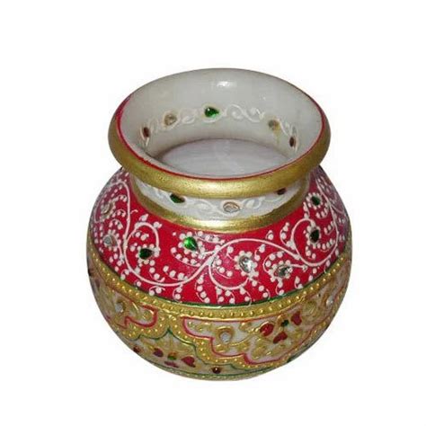 designer matki  vasundhra colony jaipur kala kriti id